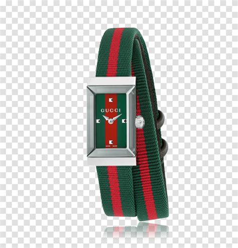 electronic gucci belt